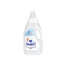 Pure Comfort Fabric Softener 4L