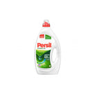 Persil 70D universal powder detergent machine