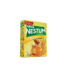 Nestum Honey Flakes 300g