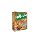 Nestum chocolate flakes 250g