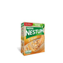 Nestum 5 cereal flakes 250g