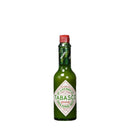 Green Tabasco Sauce 57ml