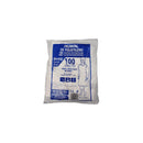 Aprons R93110 100 units