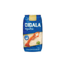 Cigala long grain rice 1Kg