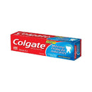 Original Colgate Toothpaste 140g