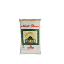 Dona Ana basmati moti rice 1kg