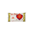 Sun Rice Jasmine Rice 1kg
