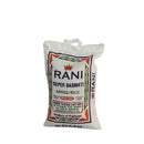 Rani Basmati Rice 5kg