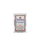 Rani Basmati Rice 1kg