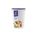 Clover Traditional Feta Cheese 400g
