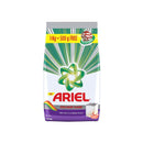 Ariel washing powder 1kg