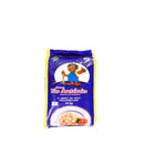 Oncle Anthony Rice 25 kg