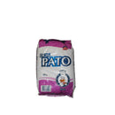 Donpato jasmine rice 10kg