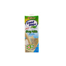Good Hope Regular Soy Milk 1L