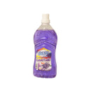 Acty Lavender All-Purpose Cleaner 1.5L
