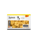 Masterchef tagliatelle pasta 500g