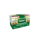 Delta rooibos tea 20 sachets