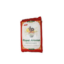 Red Rice Royal Aroma 25kg