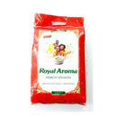 Red Rice Royal Aroma 10kg