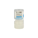 Pierres déodorantes Mira 250gr