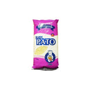 Don Pato purple rice 1kg