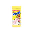 Nesquick Strawberry 250g