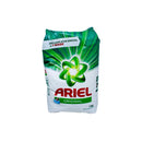 Ariel washing powder machine 1kg