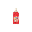 Acty Strawberry All-Purpose Cleaner 1.5L
