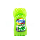Acty Aloe Vera All-Purpose Wash 1.5L