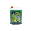 Acty Apple Wash 5L