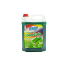 Acty Aloe Vera All-Purpose Wash 5L