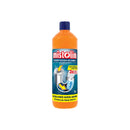Mistolin 1L drain unblocker