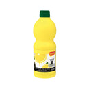 Masterchef lemon juice seasoning 500ml