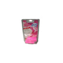 Acty floral refill toilet block 2x37g