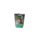 Acty pine refill toilet block 2x37g