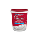 Clover Natural Yogurt 500g