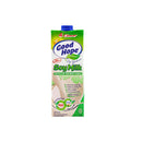 Good Hope Soy Milk 1lL
