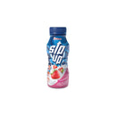 Clover Strawberry Liquid Yogurt 250g