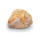 Anchor Bread Improver 5kg