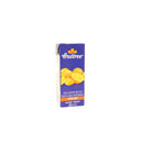 Fruitree Orange Juice 200ml