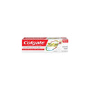 Colgate clean mint toothpaste75ml