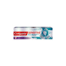 Colgate sensitive relief toothpaste 75ml
