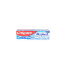 Colgate Max Spicy Toothpaste75ml