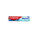 Colgate max clean toothpaste 75ml
