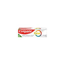 Colgate Original Toothpaste 70ml