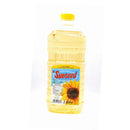 Huile de tournesol 2L