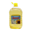 Sunseed Oil 5L