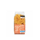 Pingo Doce pâte à pâtes à grosses rayures 500g