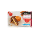 Pingo Doce Raspberry Filled Biscuit 300g