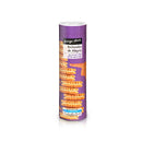 Pingo Doce vanilla stuffed biscuit 500g